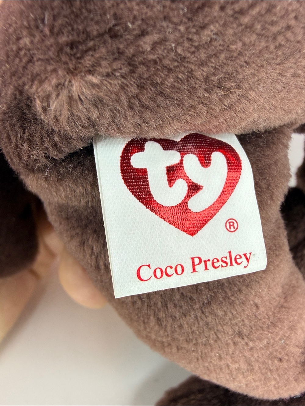 ❤️COCO PRESLEY❤️ - Picture 7 of 10